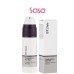 TRIPLE ACTION EYE GEL 30ML