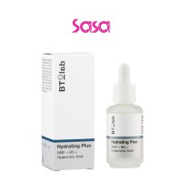 HYDRATING PLUS NMF+B5+HA 30ML