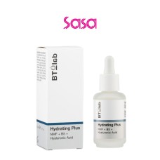 HYDRATING PLUS NMF+B5+HA 30ML