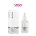 HYDRATING PLUS NMF+B5+HA 30ML HYDRATING PLUS NMF+B5+HA 30ML