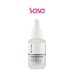 HYDRATING PLUS NMF+B5+HA 30ML HYDRATING PLUS NMF+B5+HA 30ML