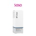 HYDRATING PLUS NMF+B5+HA 30ML HYDRATING PLUS NMF+B5+HA 30ML