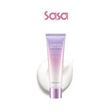 GLASS SKIN TONE UP CREAM 50ML