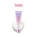 GLASS SKIN TONE UP CREAM 50ML