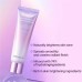 GLASS SKIN TONE UP CREAM 50ML