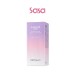 GLASS SKIN SERUM 30ML GLASS SKIN SERUM 30ML