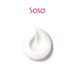 GLASS SKIN SERUM 30ML GLASS SKIN SERUM 30ML