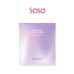 GLASS SKIN COLLAGEN MASK 5S' GLASS SKIN COLLAGEN MASK 5S'