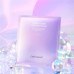 GLASS SKIN COLLAGEN MASK 5S' GLASS SKIN COLLAGEN MASK 5S'