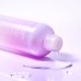 GLASS SKIN TONER 150ML