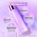 GLASS SKIN TONER 150ML