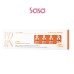 7 DAYS SALMON PDRN AMPOULE SET 7 DAYS SALMON PDRN AMPOULE SET