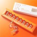7 DAYS SALMON PDRN AMPOULE SET 7 DAYS SALMON PDRN AMPOULE SET