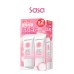 DARK SPOT TONING SUN SPF50+ PA++++ 2PCS DARK SPOT TONING SUN SPF50+ PA++++ 2PCS