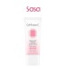 DARK SPOT TONING SUN SPF50+ PA++++ 2PCS DARK SPOT TONING SUN SPF50+ PA++++ 2PCS