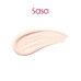 DARK SPOT TONING SUN SPF50+ PA++++ 2PCS DARK SPOT TONING SUN SPF50+ PA++++ 2PCS