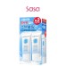 AQUATICA COOLING SUN SPF50+ PA++++ 2PCS AQUATICA COOLING SUN SPF50+ PA++++ 2PCS