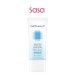 AQUATICA COOLING SUN SPF50+ PA++++ 2PCS AQUATICA COOLING SUN SPF50+ PA++++ 2PCS