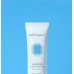 AQUATICA COOLING SUN SPF50+ PA++++ 2PCS AQUATICA COOLING SUN SPF50+ PA++++ 2PCS