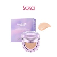 GLASS SKIN CUSHION 13G (21N IVORY)