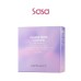 GLASS SKIN CUSHION 13G (21N IVORY)
