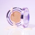 GLASS SKIN CUSHION 13G (21N IVORY)