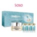 INTENSIVE HYDRATION ACTIVE SET 4'S