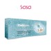 INTENSIVE HYDRATION ACTIVE SET 4'S