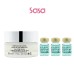 INTENSIVE HYDRATION ACTIVE SET 4'S