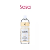 MICELLAR MU REMOVER WATER 500ML