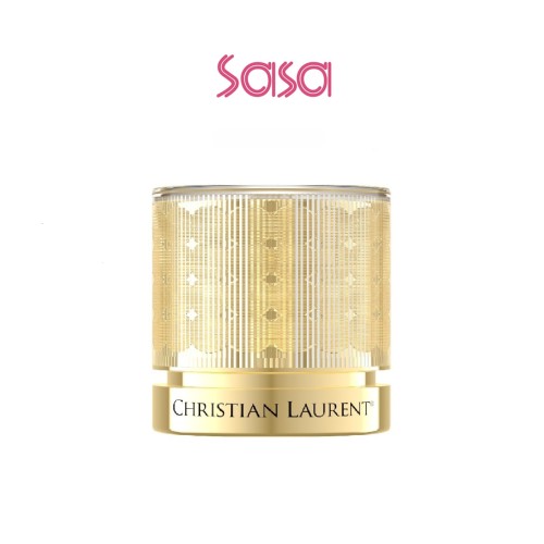 LUXURY DIAMOND SERUM 5ML