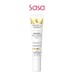 24K GOLD ANTI-WRINKLE EYE AND EYELID CREAM
