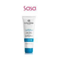 DEEP CLEANSING GEL-CREAM 125ML