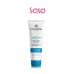 DEEP CLEANSING GEL-CREAM 125ML