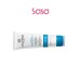 DEEP CLEANSING GEL-CREAM 125ML