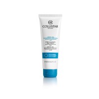 DEEP CLEANSING GEL-CREAM 125ML