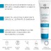 DEEP CLEANSING GEL-CREAM 125ML