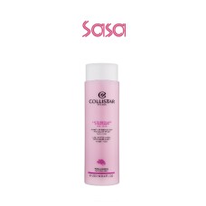MAKE-UP REMOVING MICELLAR MILK 250ML