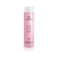 MAKE-UP REMOVING MICELLAR MILK 250ML