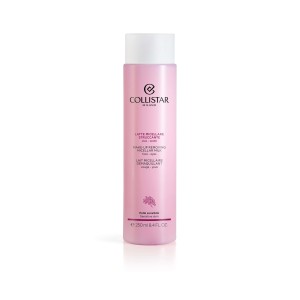 MAKE-UP REMOVING MICELLAR MILK 250ML