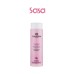 MAKE-UP REMOVING MICELLAR MILK 250ML