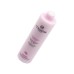 MAKE-UP REMOVING MICELLAR MILK 250ML