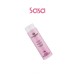 MAKE-UP REMOVING MICELLAR MILK 250ML