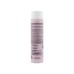 MAKE-UP REMOVING MICELLAR MILK 250ML
