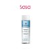 TWO-PHASE MAKE-UP REMOVING SOLUTION 200ML