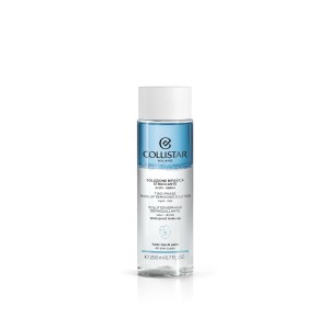 TWO-PHASE MAKE-UP REMOVING SOLUTION 200ML