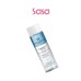TWO-PHASE MAKE-UP REMOVING SOLUTION 200ML
