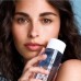 TWO-PHASE MAKE-UP REMOVING SOLUTION 200ML