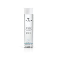 MAKE-UP REMOVING MICELLAR WATER 250ML