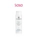 CLEANSING POWDER-TO-CREAM 40G